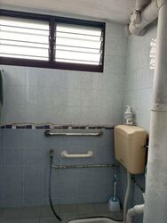 Blk 116 Bedok North Road (Bedok), HDB 4 Rooms #545747531